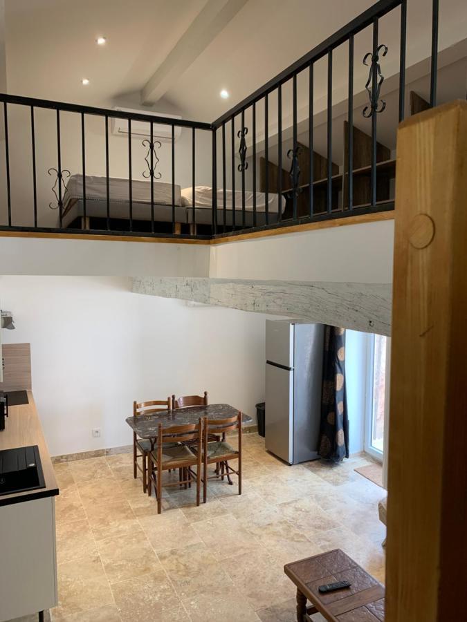 Bienvenue Chez Weiwei Séjour chez l'habitant Sancé