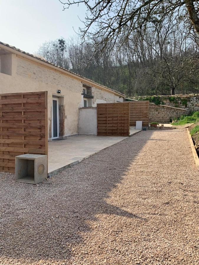 Séjour chez l'habitant Bienvenue Chez Weiwei Sancé