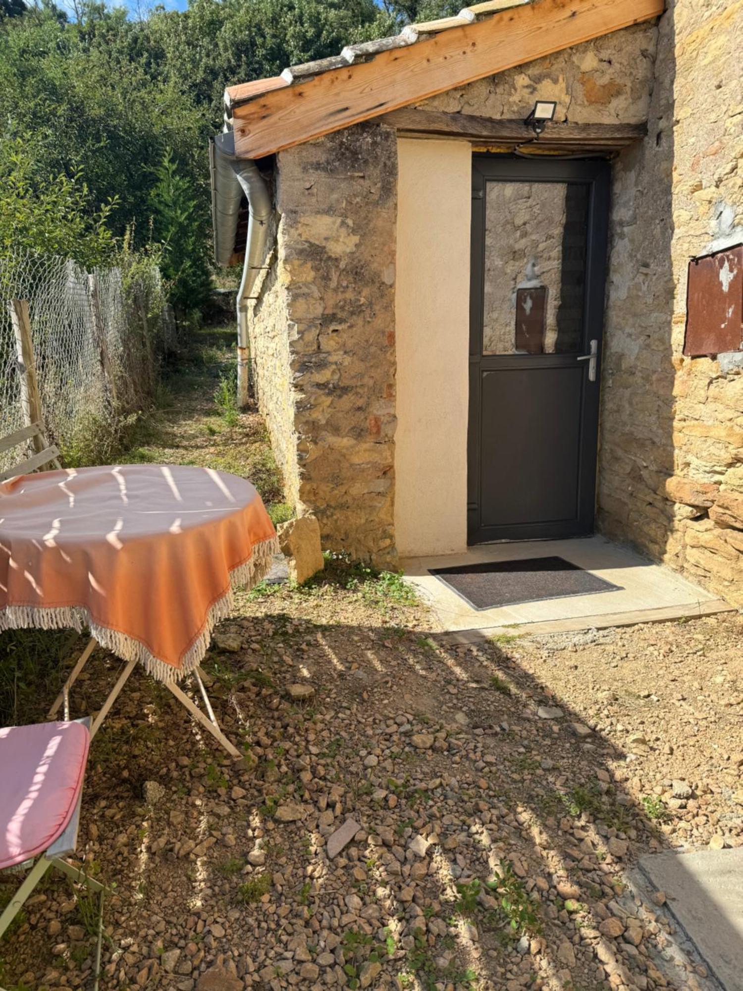 Bienvenue Chez Weiwei Séjour chez l'habitant *