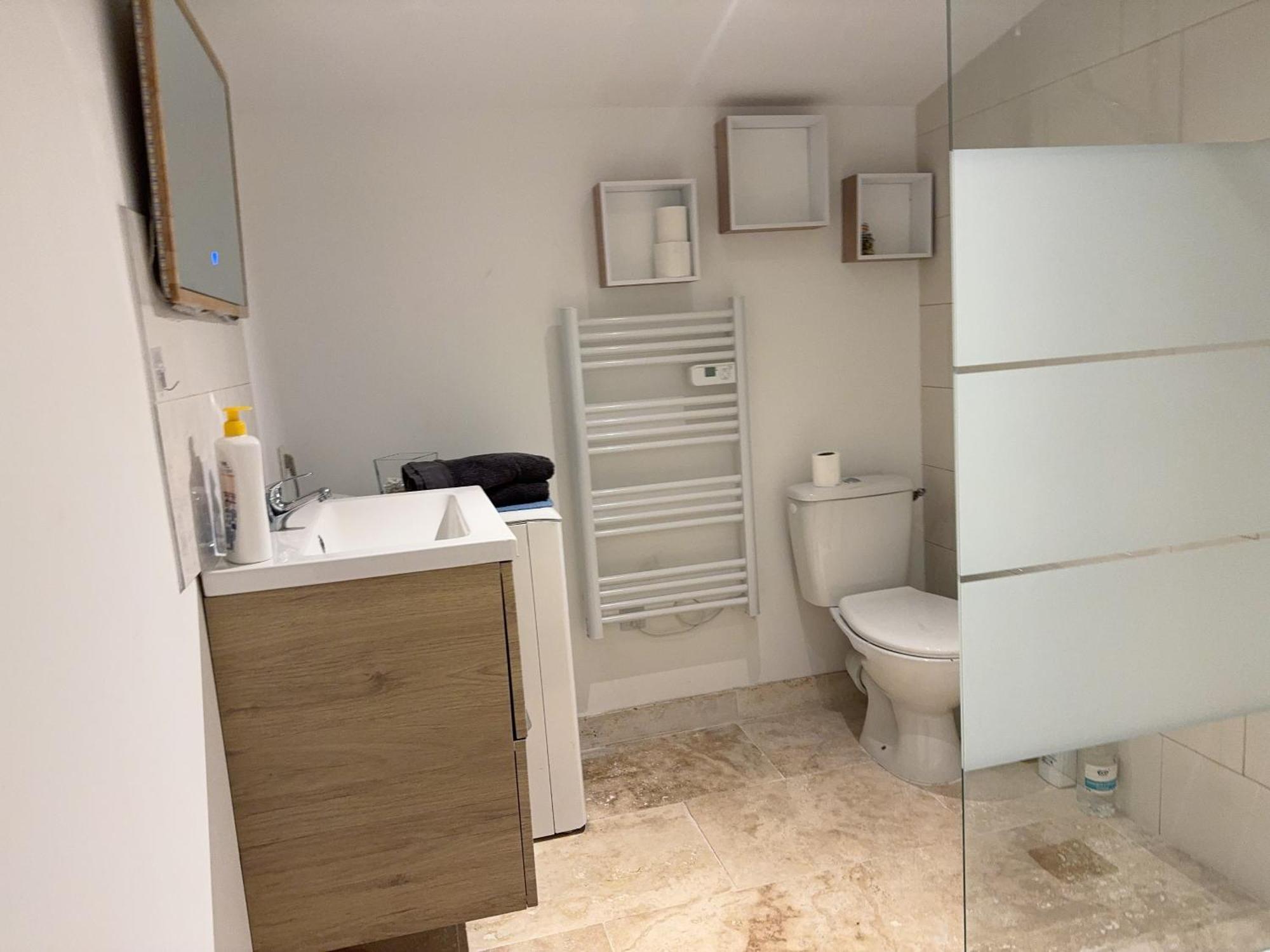 Séjour chez l'habitant Bienvenue Chez Weiwei *